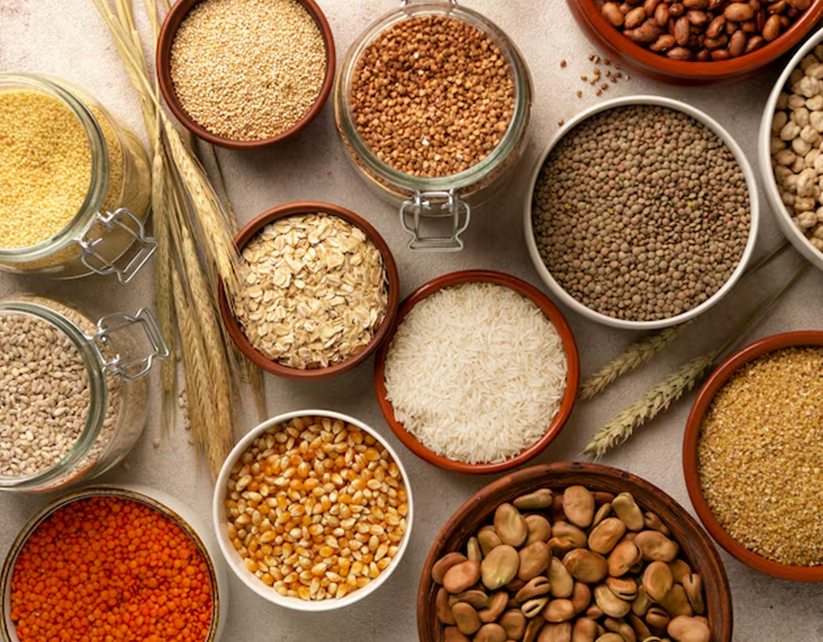 Grupo ILT Industrias Alimentaria