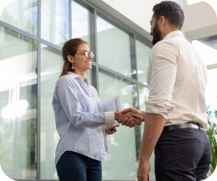 Grupo ILT Servicio Comercializadora 1 Carrusel