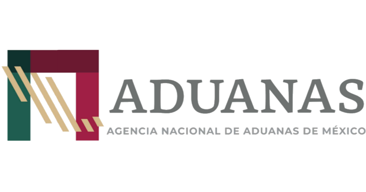 ADUANAS