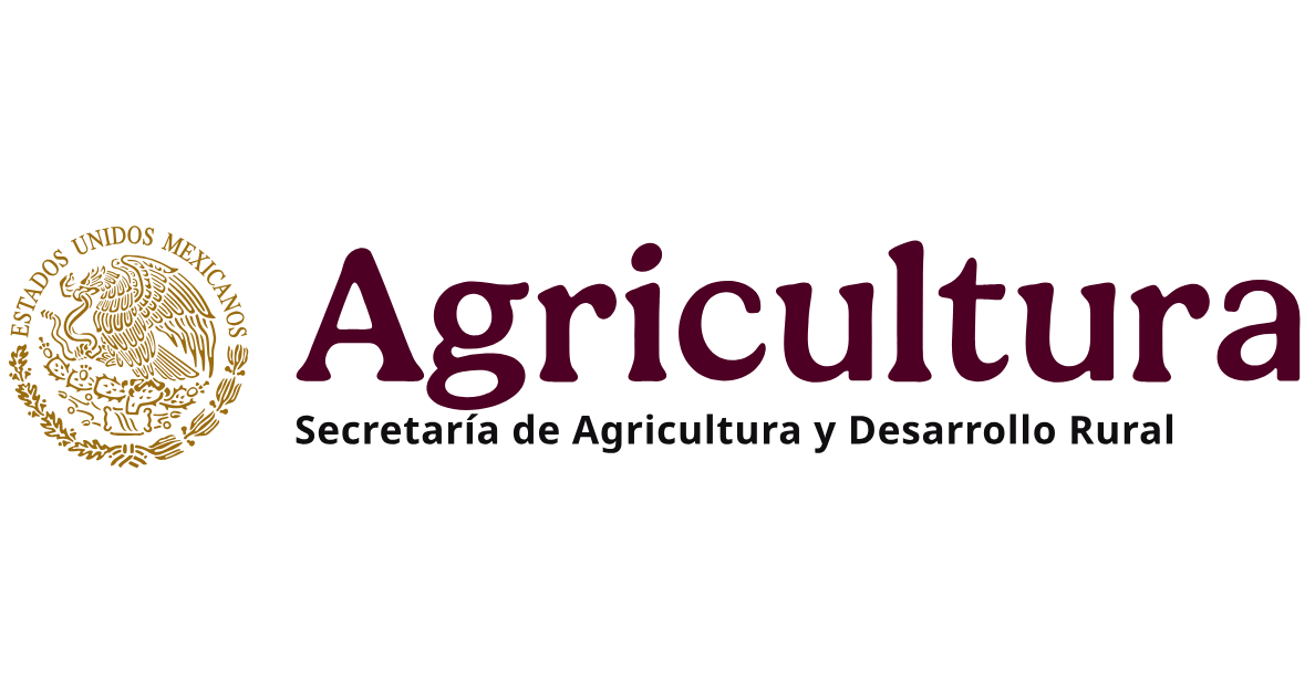 AGRICULTURA