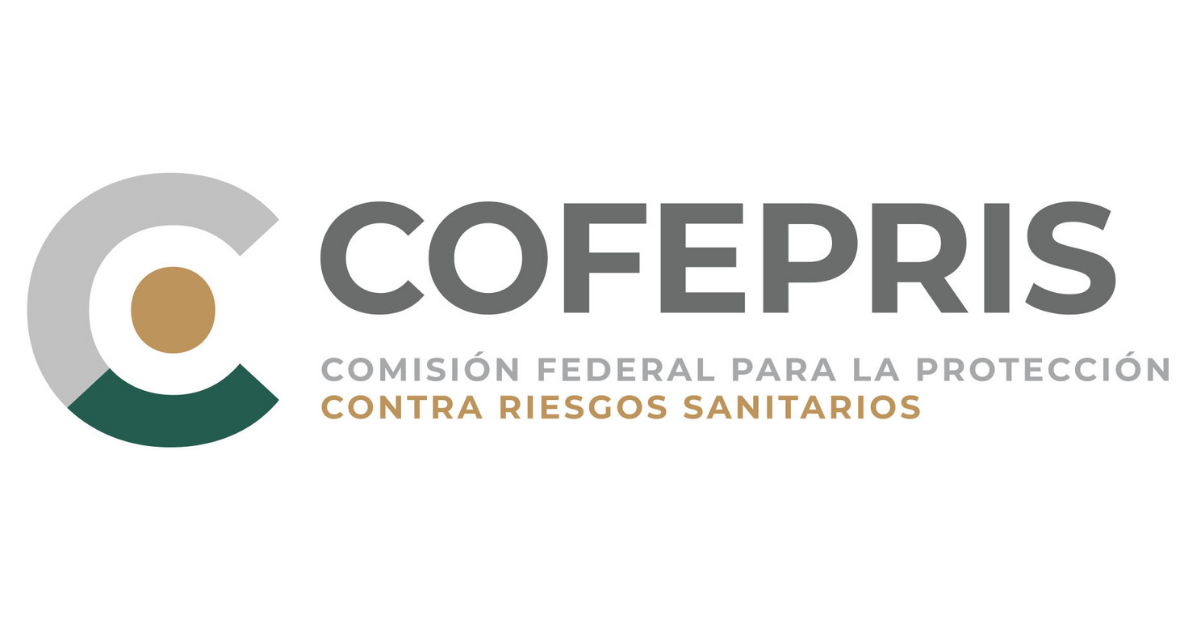COFEPRIS