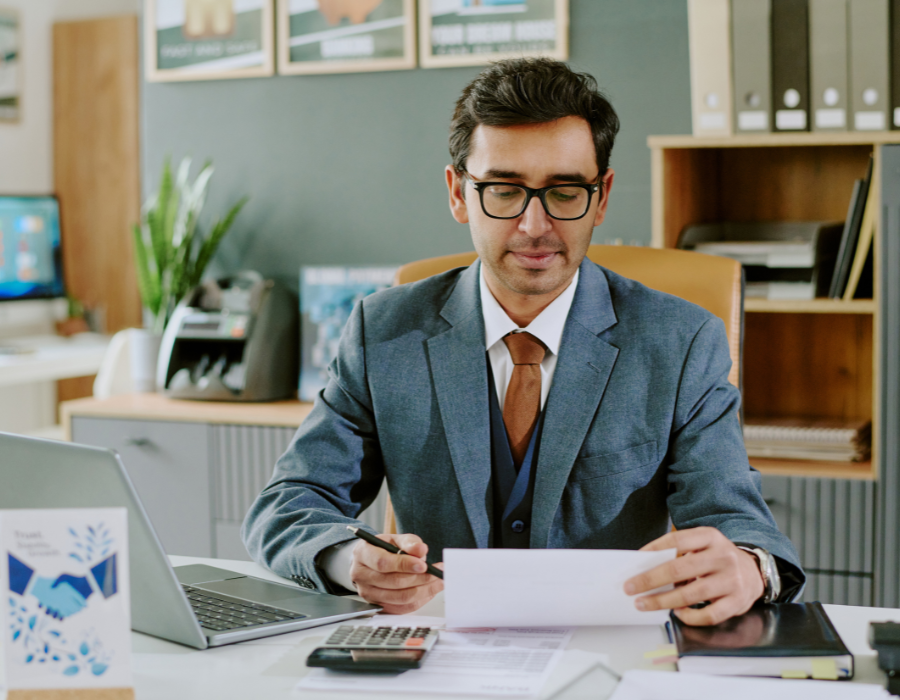 Sistema tecnológico aduanero para trazabilidad en tiempo real