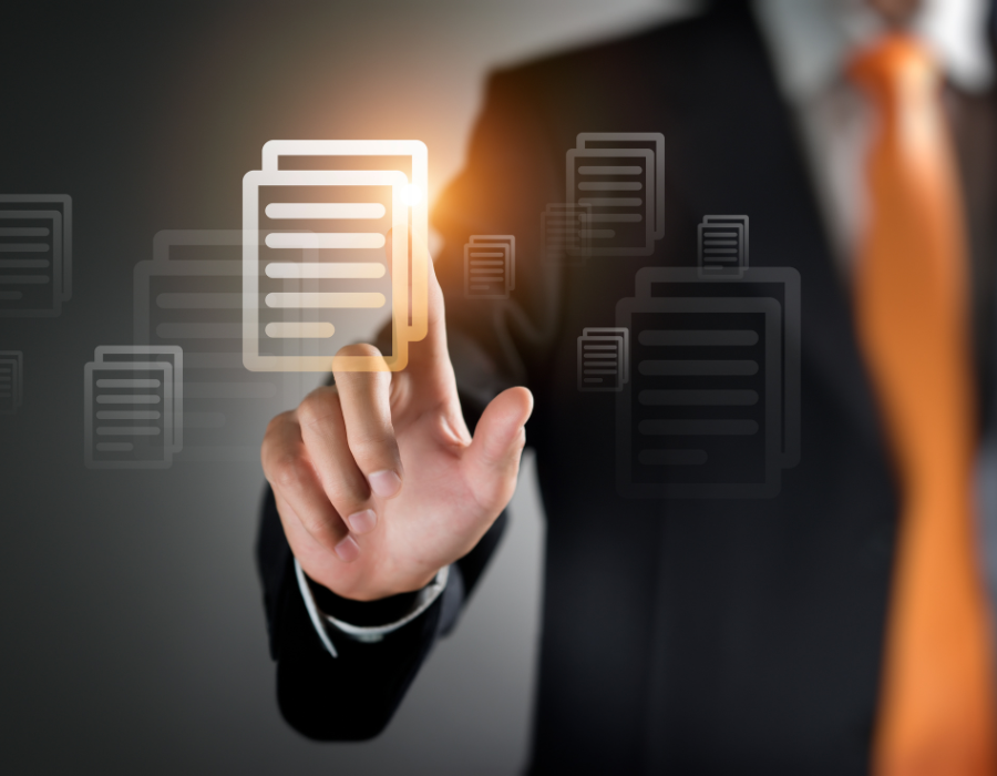 Formato E2 de la MVE en VUCEM