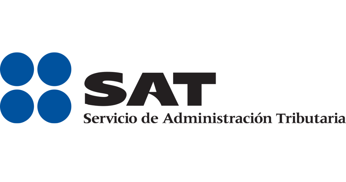 SAT