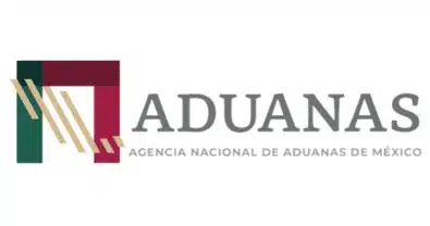 Agencia Nacional de Aduanas de México (ANAM)