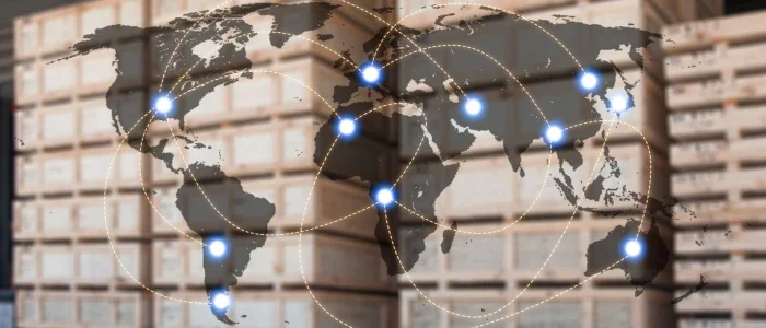 IMAGEN 8 LOGISTICA INTERNACIONAL